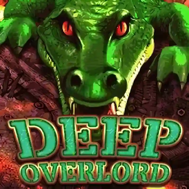 Game Chúa Tể Sâu Thẳm dola789