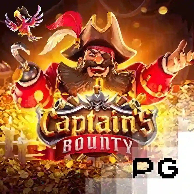 Chơi game Kho Báu Của Thuyền Trưởng tại dola789
