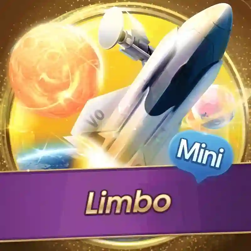 Trò chơi Limbo tại casino dola789