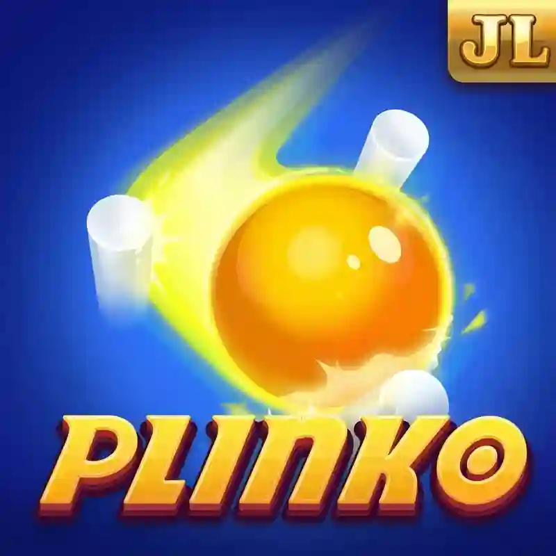 Trò chơi Plinko tại dola789